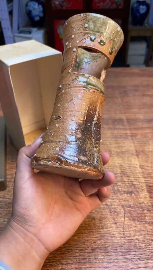 瓷片瓷片满20米包邮一单一付
