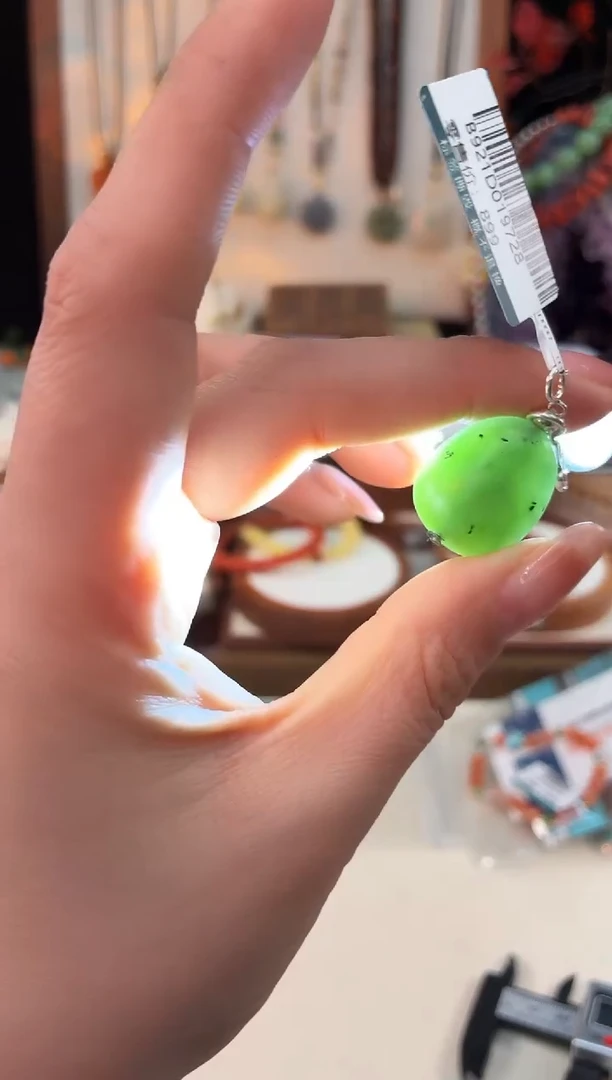 未镶嵌和田玉手饰@@B921D019728