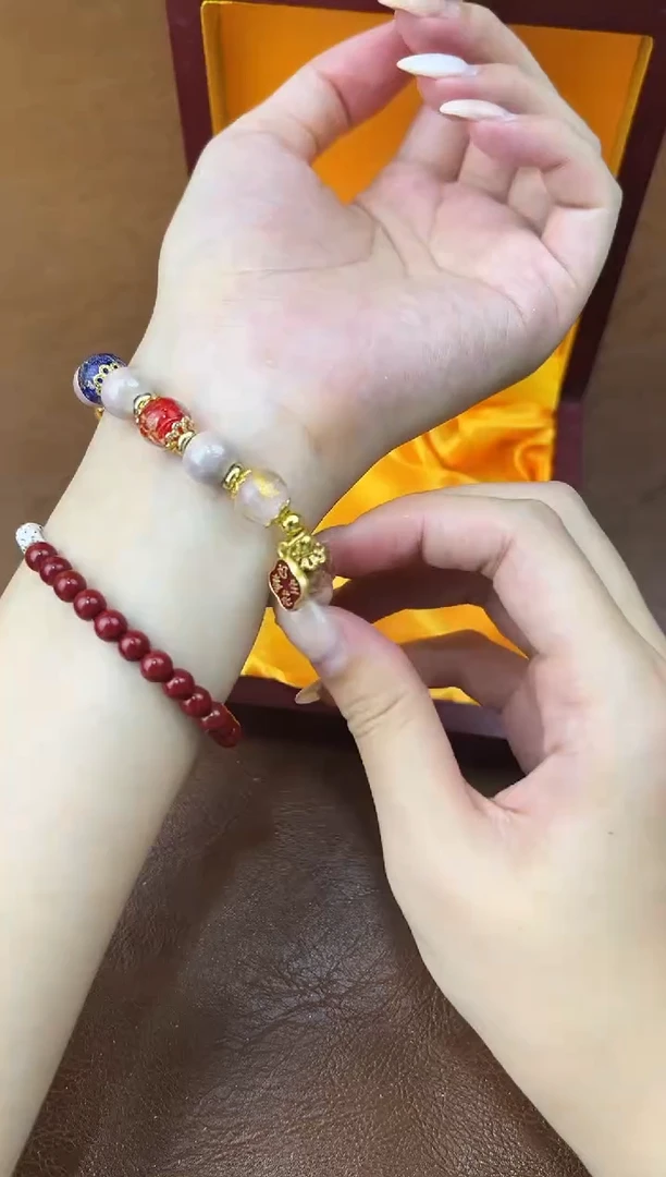 万家文玩阁香灰琉璃链接@@SP235