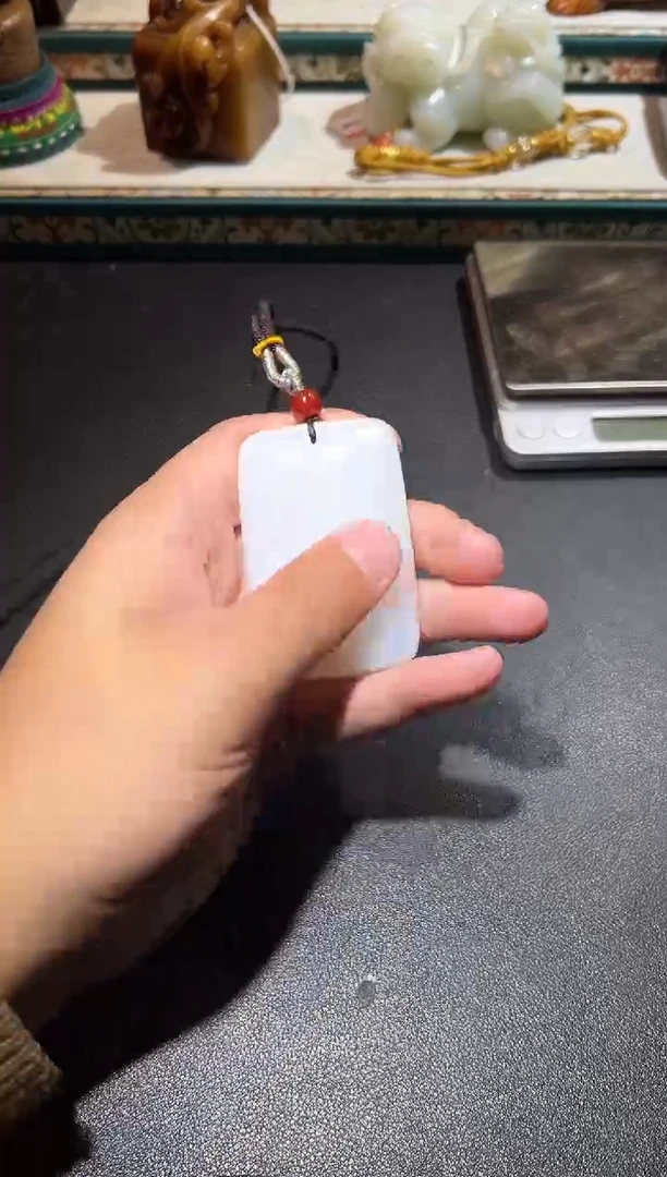 铜洺****家崔11111111
