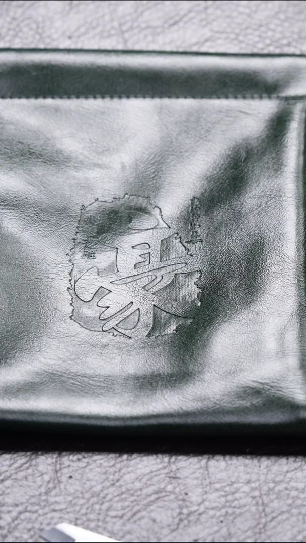 手串/手链橄榄核橄榄核