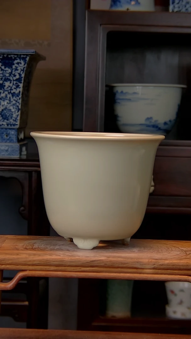 【闪购商品】红陶1