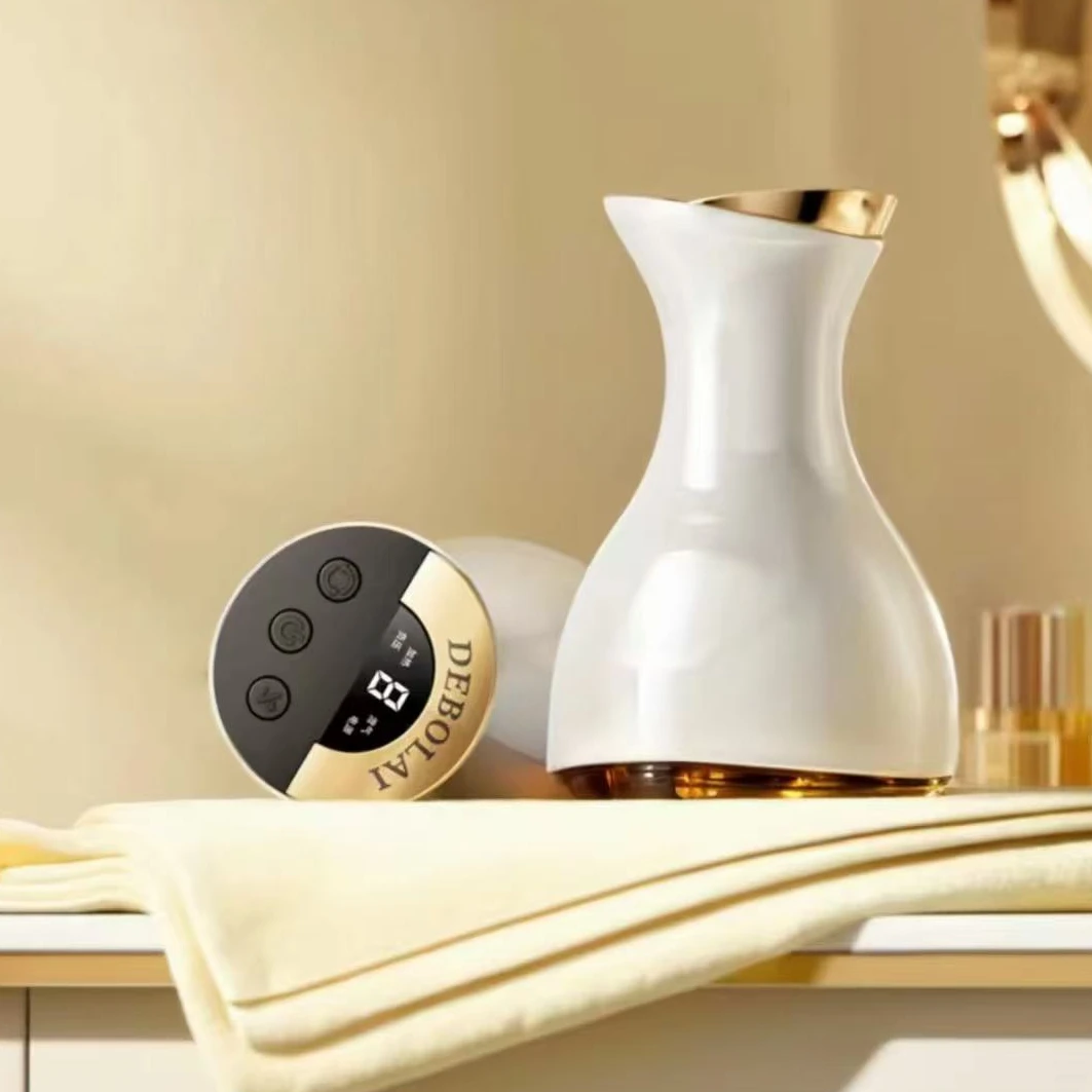 身体精油芳疗护理精油