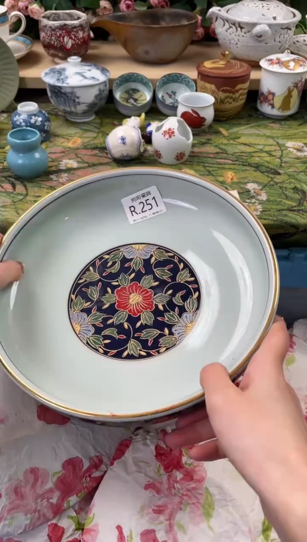 瓷片大*251闪购库存默认一件默认微瑕慎拍