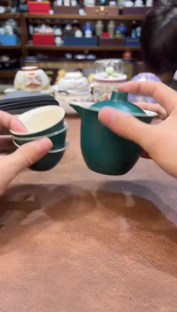 ccccc真的很便宜111111111111
