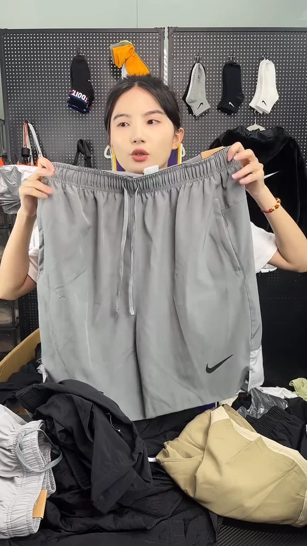 3XL110编码 瑕疵修复直播间2 过款