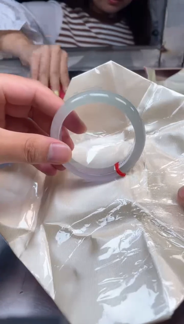 无非金属雪*所见即所得秒拍秒付