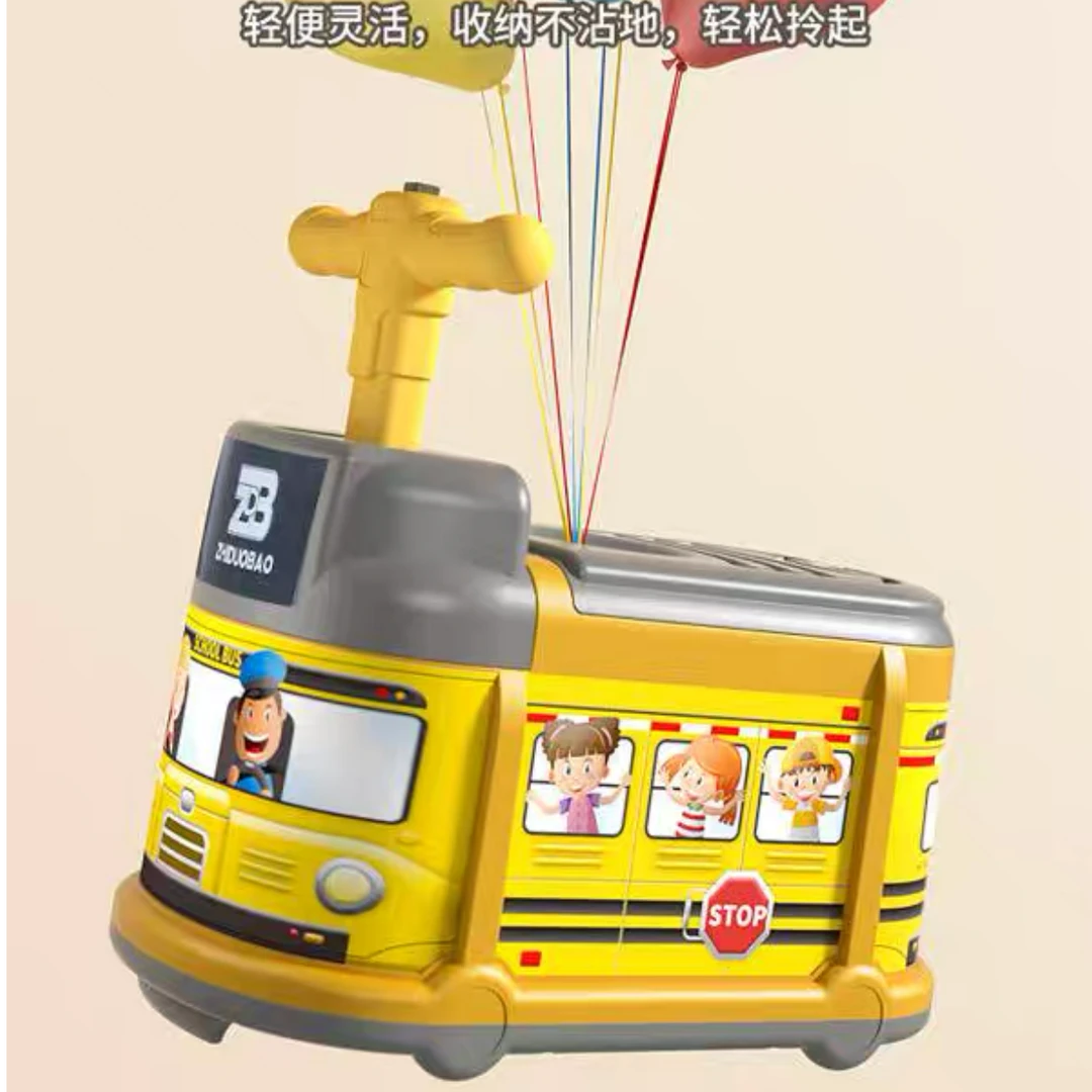 Allli搭建积木自动出dan迷你车玩具拍完请马上联系客服！ ！ ！ ！