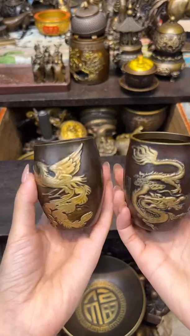 f古铜专属精选链接YD