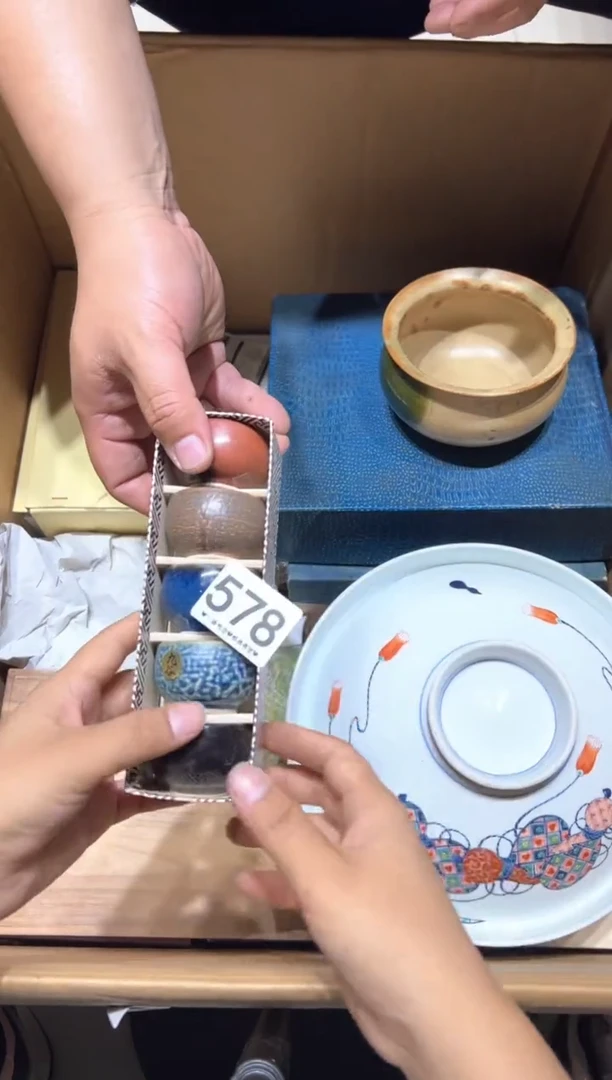 瓷片势**行578.........
