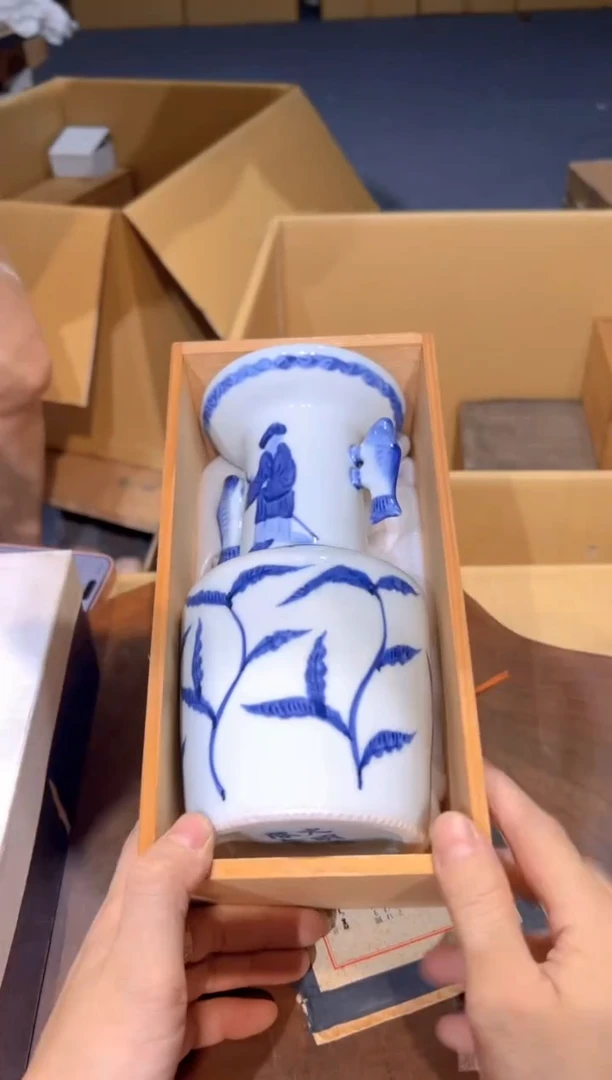 中古物品，默认微瑕，慎拍