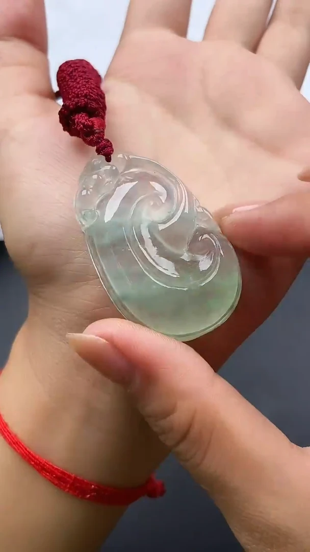 高端品质严选(一物一图)00023