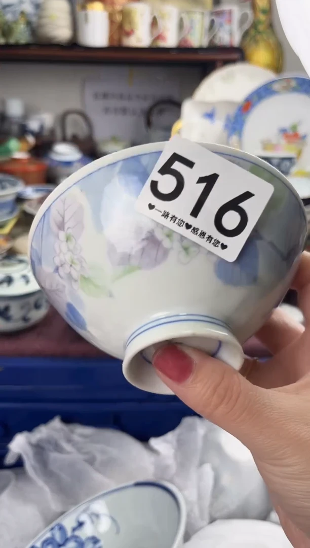 瓷片516...............