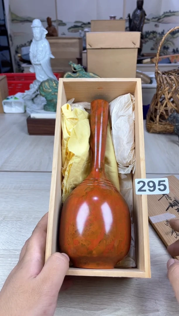 书上说茶**子aaaaaaaaaa