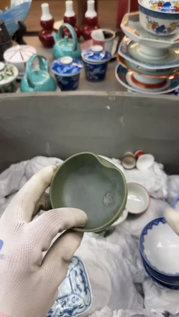 ?****꧂瓷器瓷器瓷器瓷器