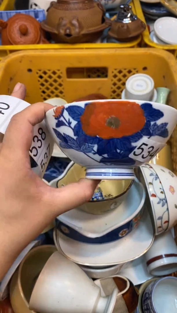 瓷片5555555555555555