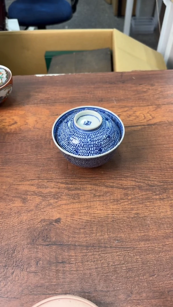 深***?活着的伤疤才能成为你的铠甲
