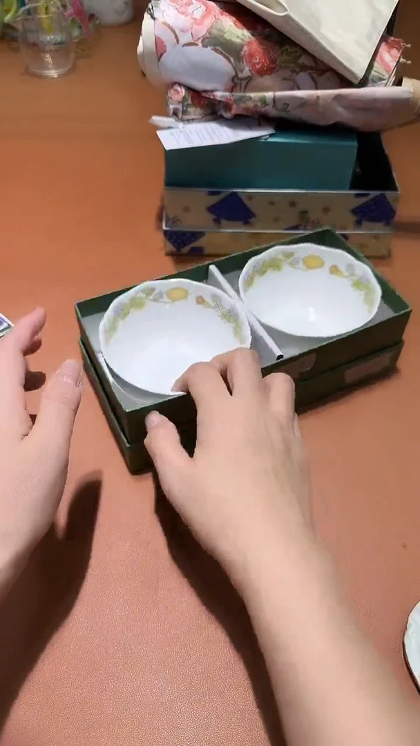 瓷片全场正品,一件不留@@1