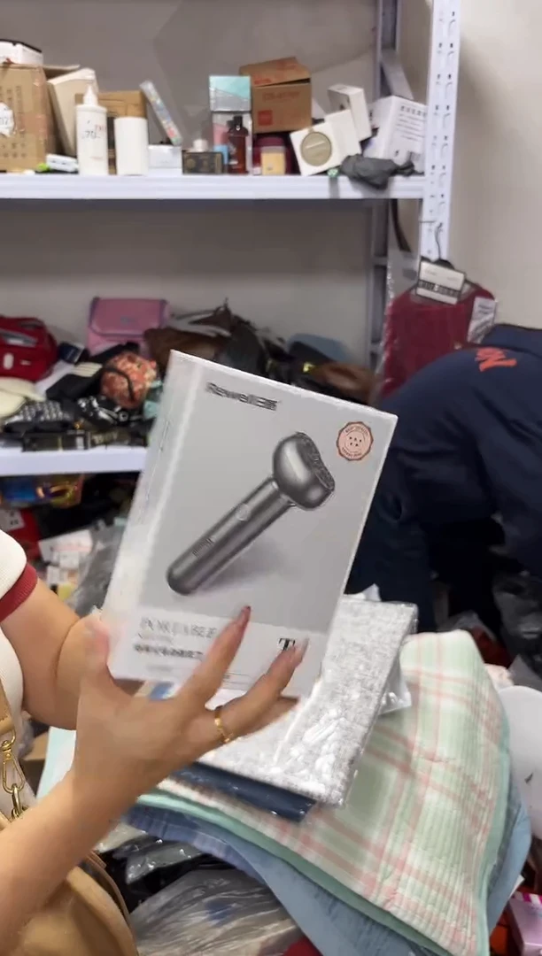 PU上车啦 宝宝们抓紧时间去链接拍吧