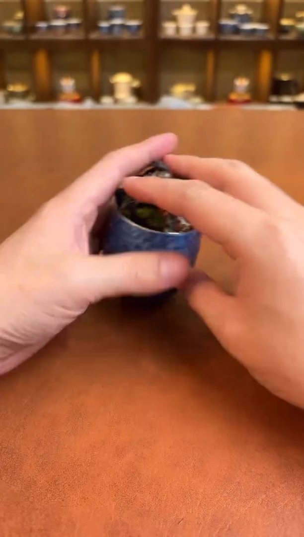 @@@@@@@@@@@@@@@@@E005