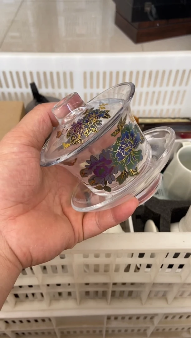 杯无运费险有瑕疵的摄影的产品有使用过的痕迹有点脏介意勿拍