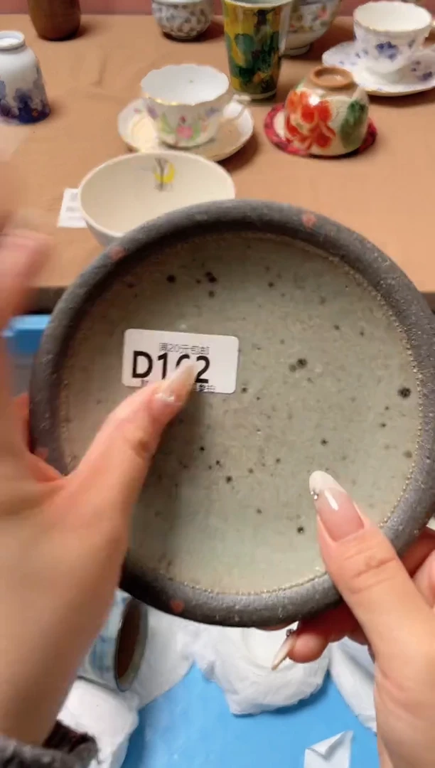 瓷片?****嗎瓷器瓷器D162