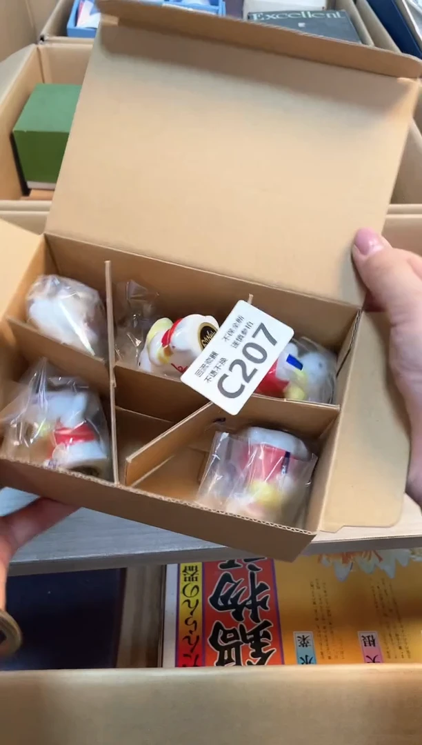 【闪购商品】闪购闪购闪购闪购