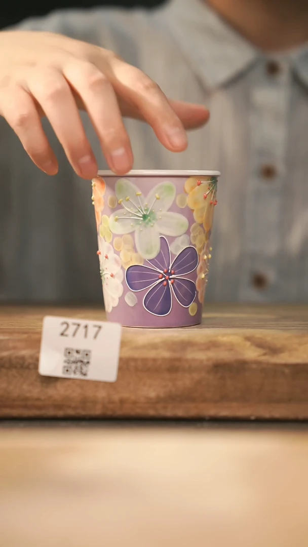 【落单孤品】福利/杯子@@2717