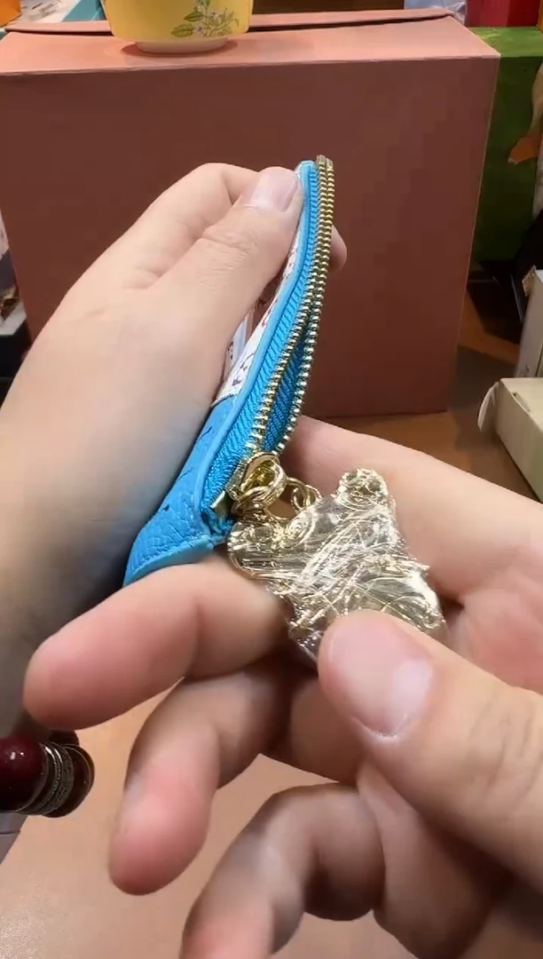 瓷片SP419高端品质，京东包邮