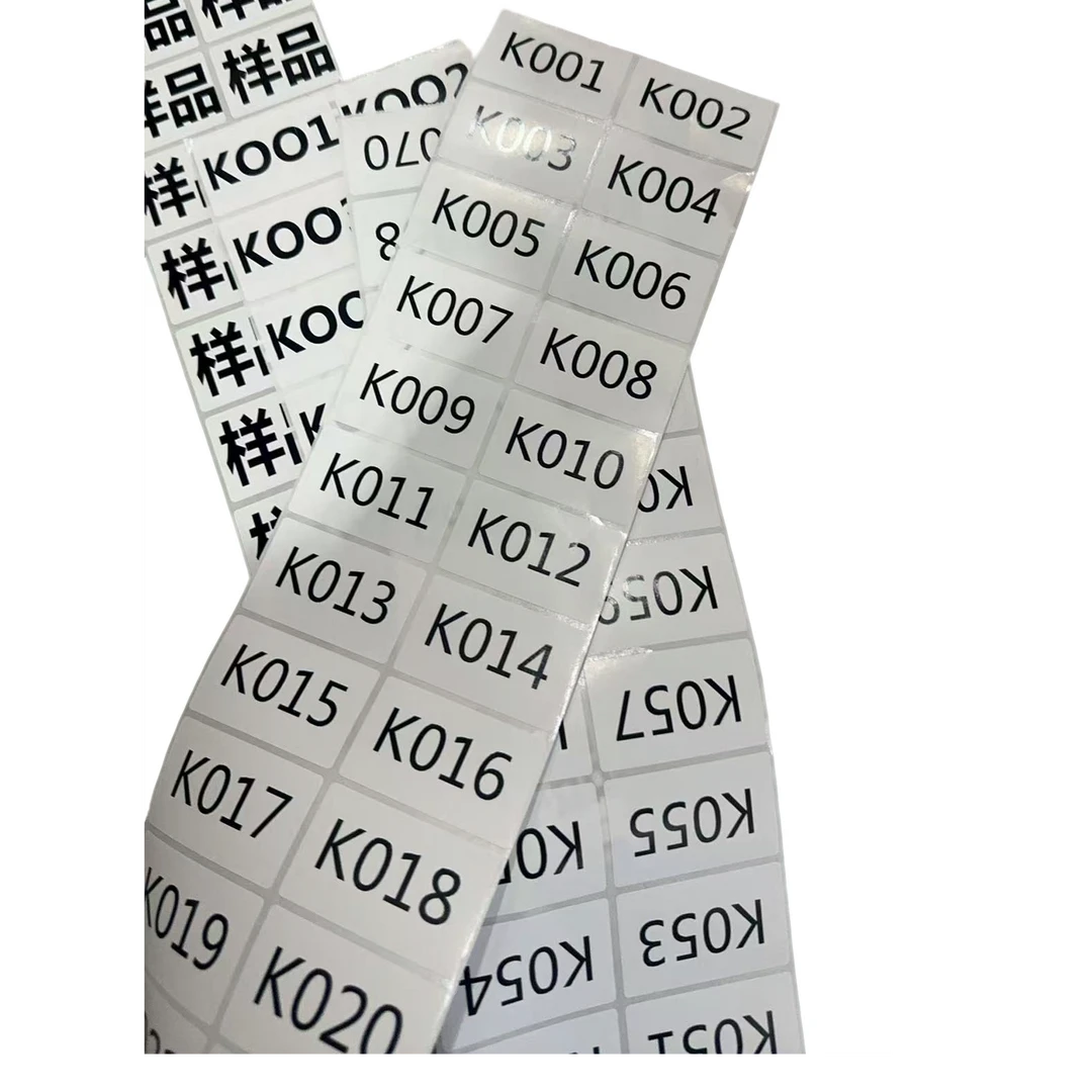 【K229—爪】编号以展示为主/居家日用套装