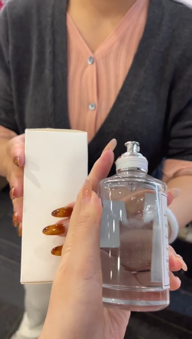 瓷片XS006---------