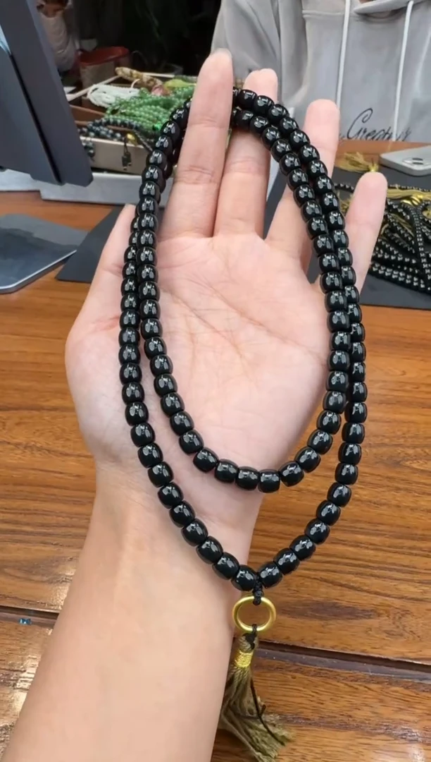 【闪购商品】和田玉172未镶嵌1.25维嘉