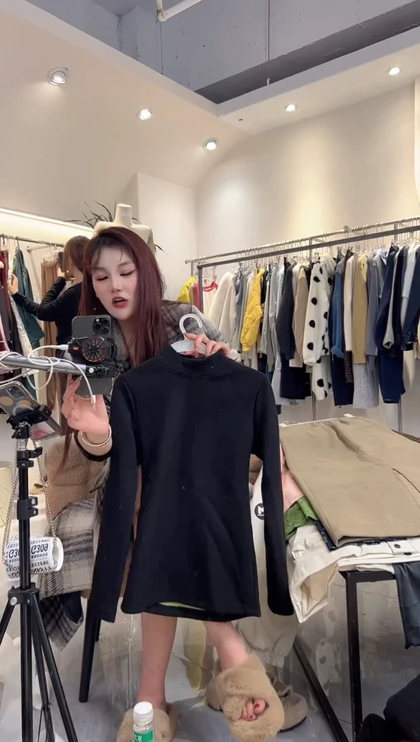 SG-秋冬新款服装服饰-304