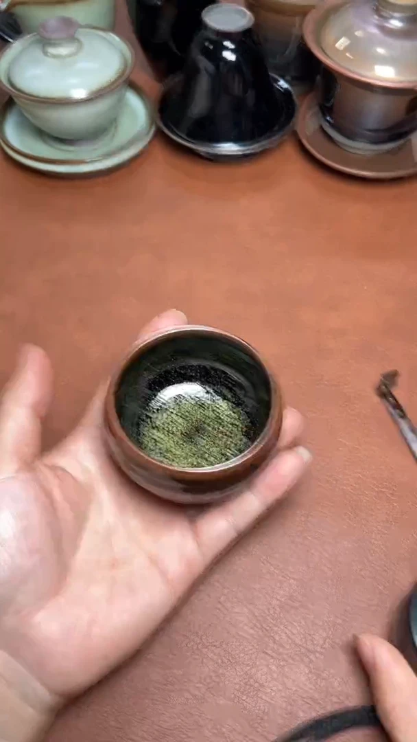茶盏55茶盏茶盏茶盏