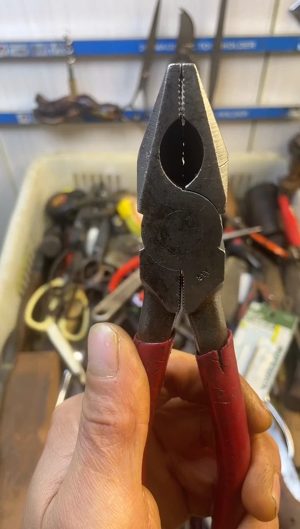 镁易****郎老五工具工具工具