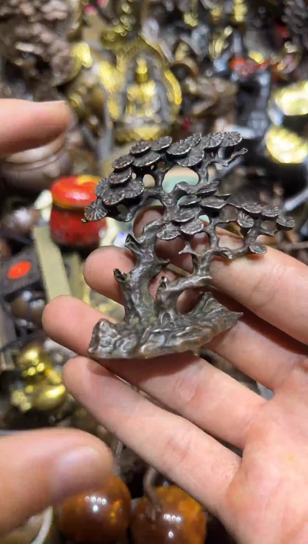 铜铜铜铜铜铜铜铜