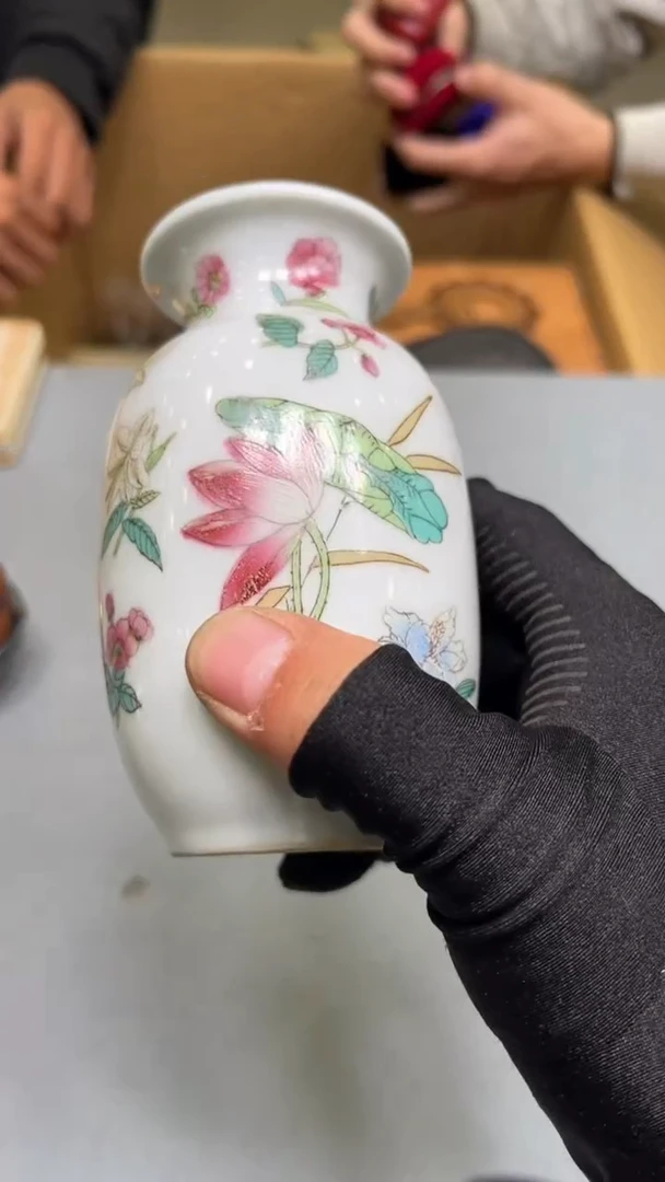 邱**?紫砂茶具紫砂茶具