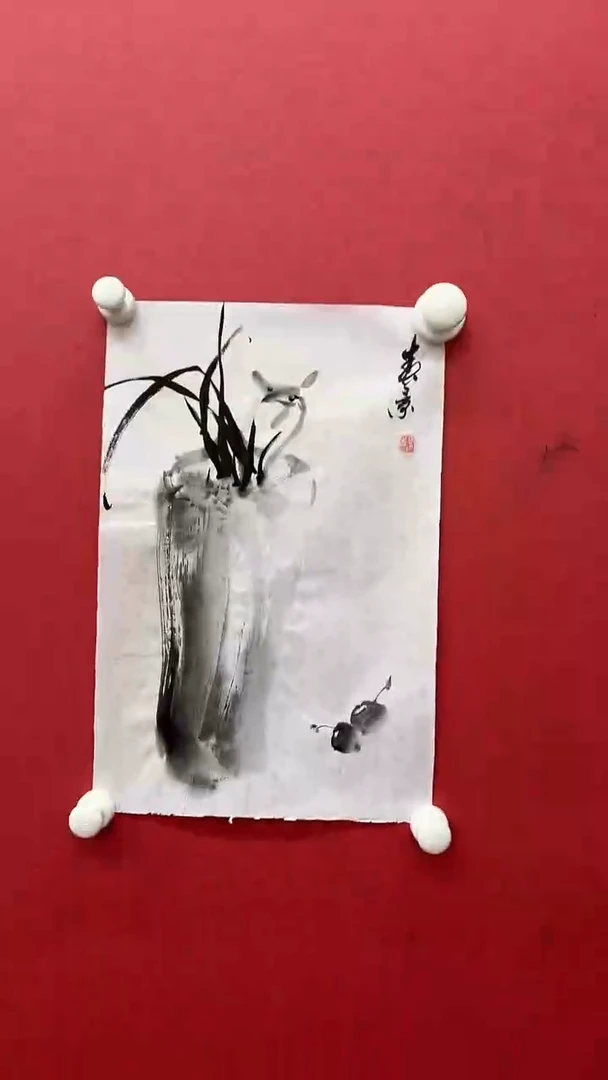 国画9.14 lcj国画（）0.7p