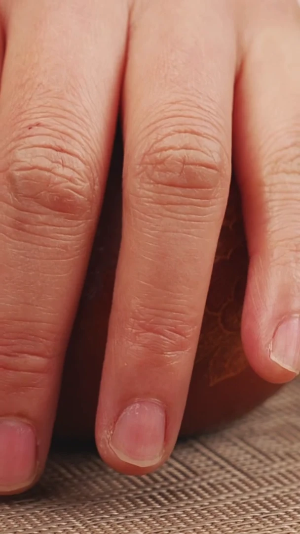 茶壶紫砂客**雨原矿红降坡西施