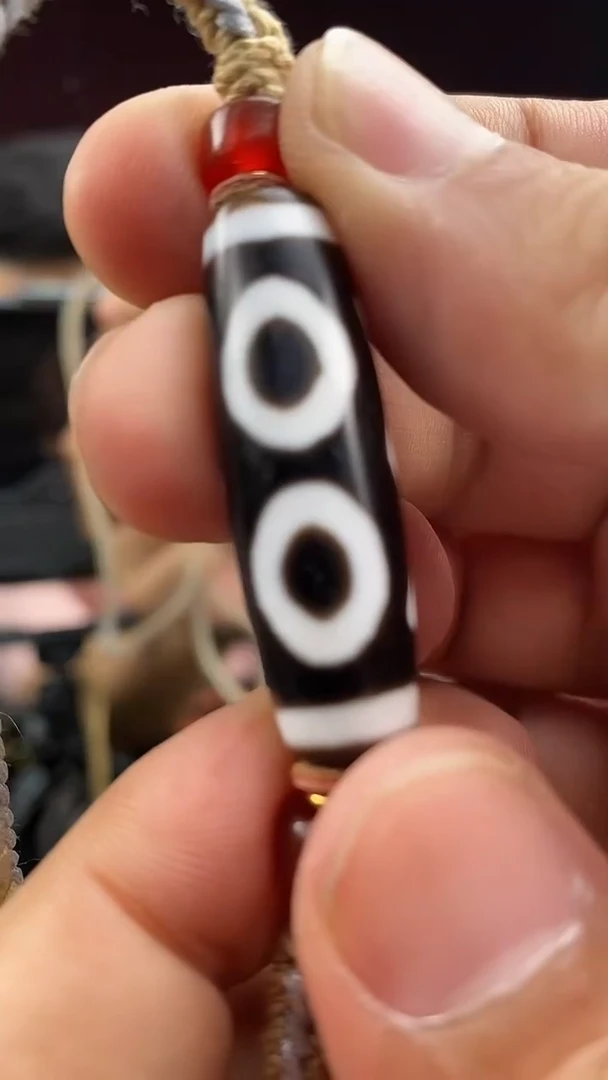 玛瑙/玉髓60未镶嵌-05010