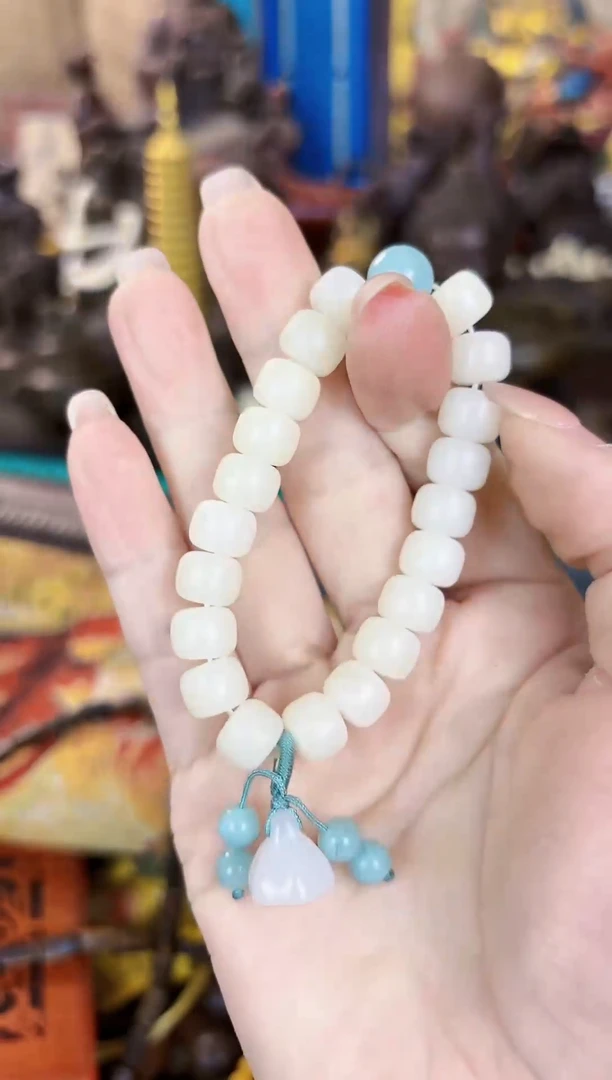 【闪购商品】风车木（黑檀木）闪购商品闪购商品