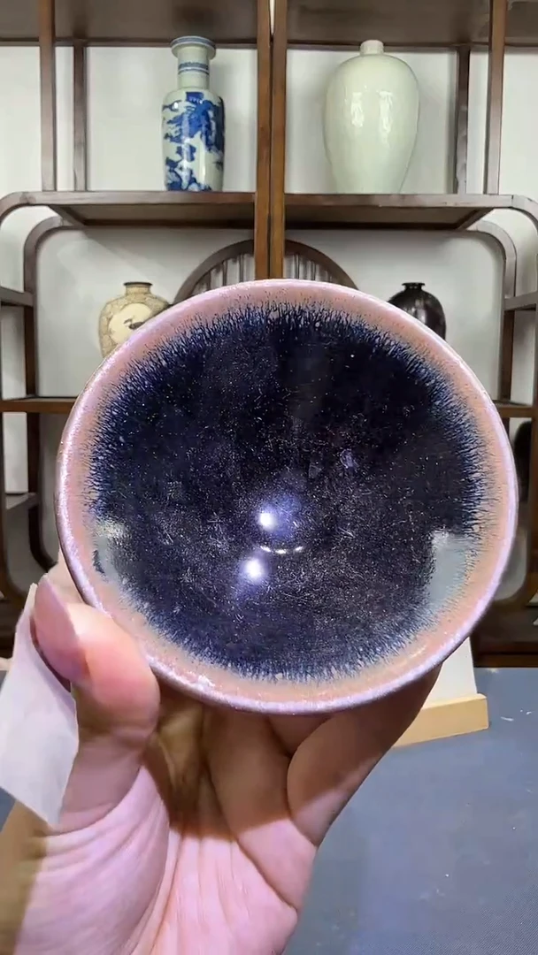 其他陶顺心瓷器 仿古复刻