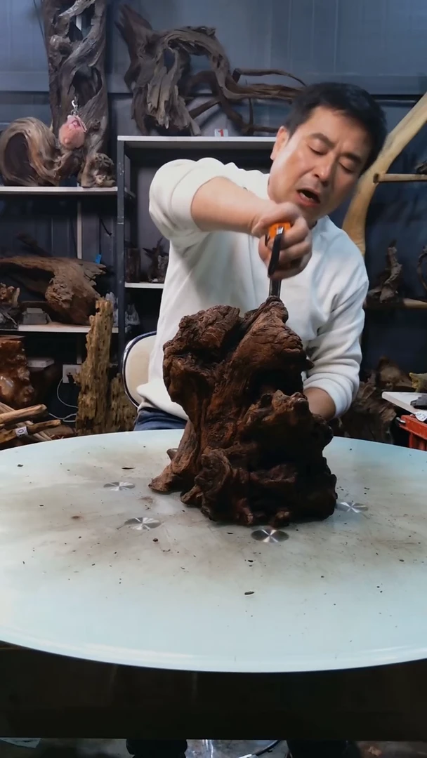 53清香阁清香阁清香阁