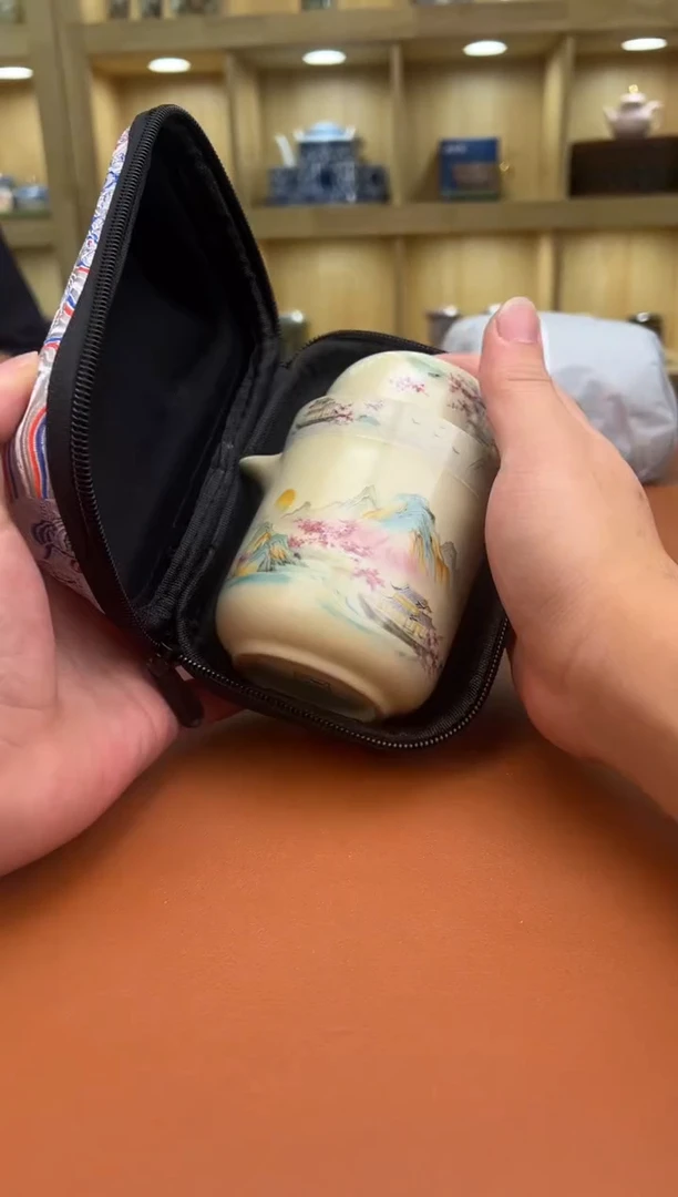 至茗堂茶器11111