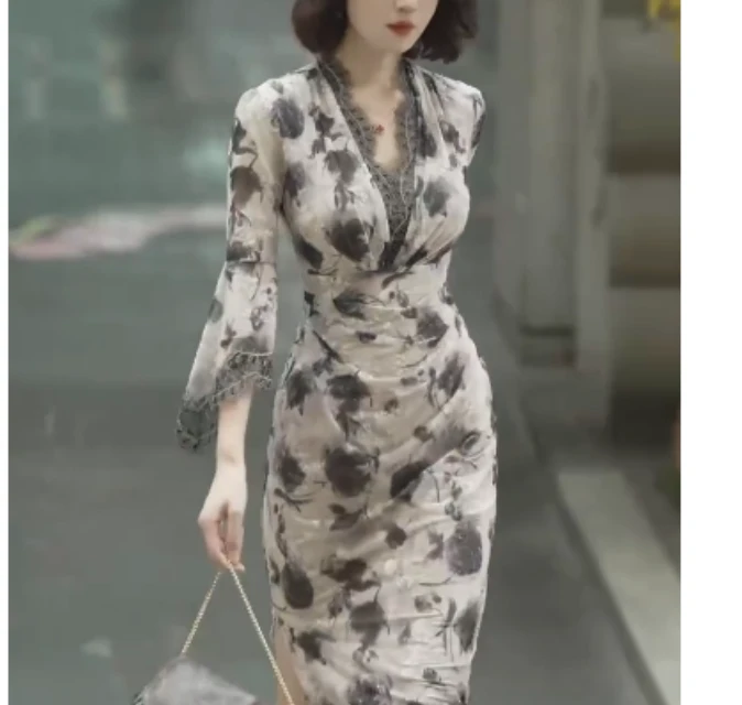 2025夏季时尚潮流百搭精品女装欣eett