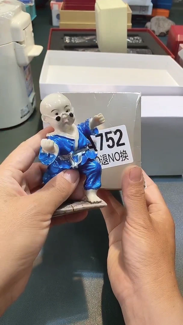 瓷片全场正品,一件不留@@1