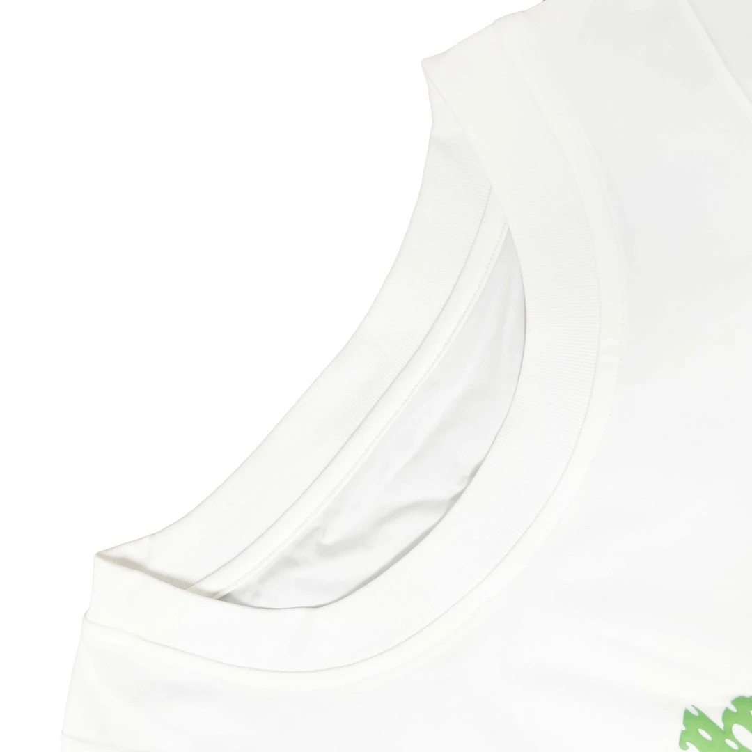 佳人苑2024年夏季新款T恤JW428005