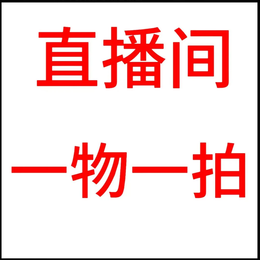 花农氏阳台果树盆栽蓝莓薄雾蓝莓F6蓝莓L25蓝莓盆景苗当年结果