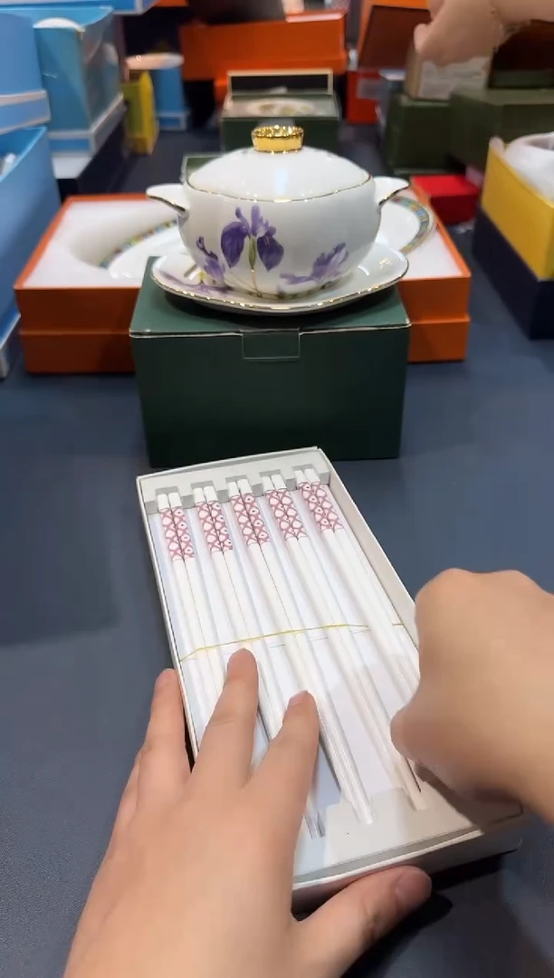 【闪购商品】碗B914-H1797全场正品，京东包邮
