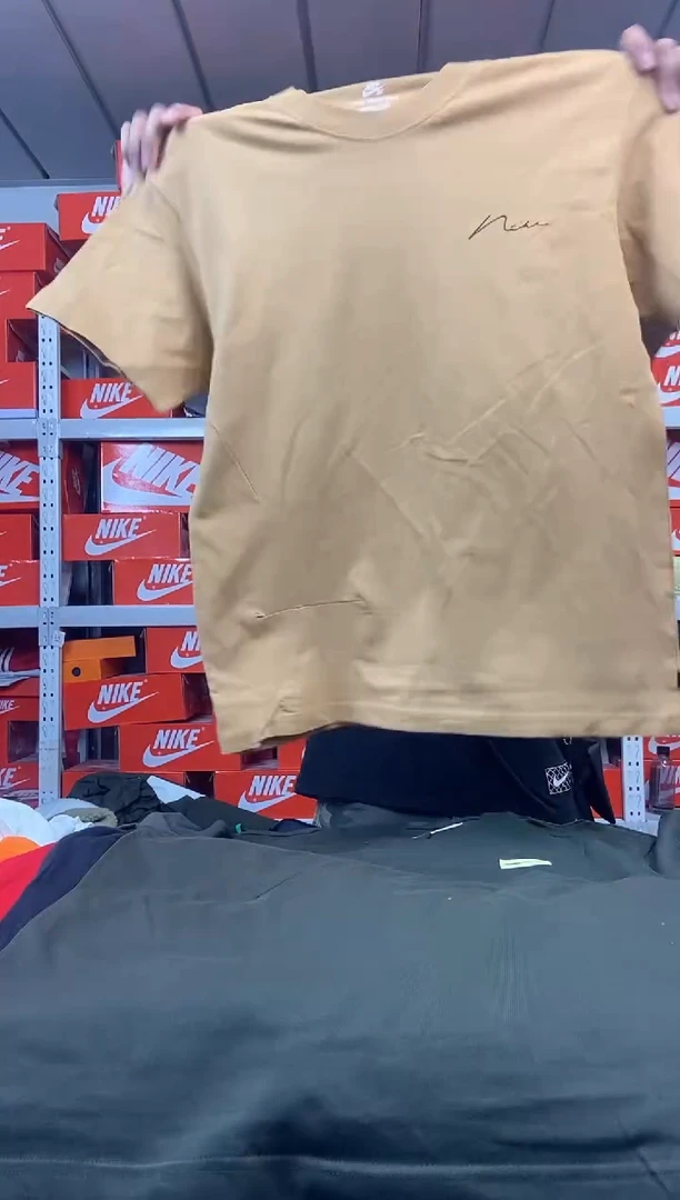 664编码 瑕疵直播间过款 尺码175L
